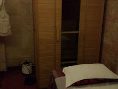 -富侨养生(康乾店)