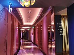 -纯K(打浦桥店)