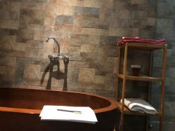 -时尚殿堂·颜SPA