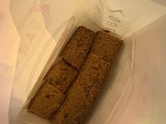 -五道口枣糕王(成府路店)