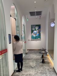 -Dr.U博士医疗美容医院