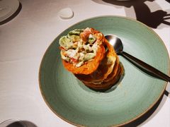 -食廬(浦东嘉里城店)