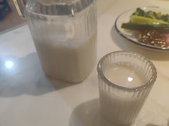 -稻品香小锅饭豆腐馆(北三路店)