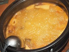-一朵菌·野生菌探索家火锅(南亚店)