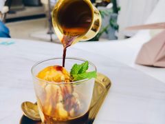 -FUTURE LOUNGE(太古里店)