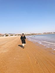 -万达宝贝王(青岛路万达广场店)