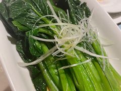 -金美华轩(东方路齐鲁店)