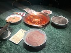 -肆味(东原1891江景店)