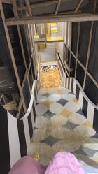 -奈尔宝家庭中心·儿童乐园·亲子餐厅(苏州大悦城店)