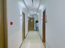 点击看大图 -丽复产后康复萧山旗舰中心