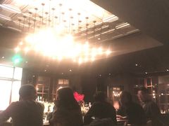 -戏迷-成都群光君悦酒店