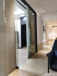 -上海薇琳医疗美容医院