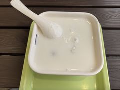 -满记甜品(湖滨店)