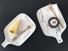 -UNI UNI(环亚凯瑟琳店)