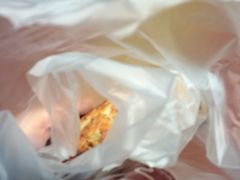 -85度C(济南经七路店)