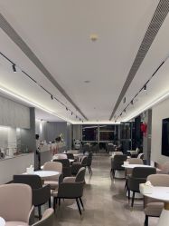 -Baby Pastel 自然光儿童摄影(CBD店)