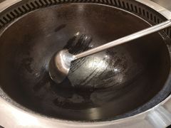 -地锅公社·现炒地锅鸡·地锅鱼·夜宵(罗锦路店)