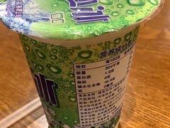 -五样儿西昌小签签烤串(天府三街店)