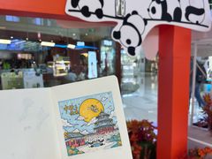 -万达广场(北京槐房店)