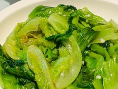 -粥旺庄(芳村店)