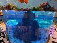 -鸿通城购物中心