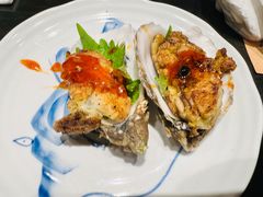 -红叶日本料理(开发区店)