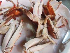 -舌尖上·霞浦滩涂海鲜·新闽菜(总店)