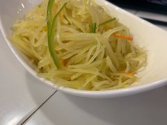 -东方饺子王(创始店)