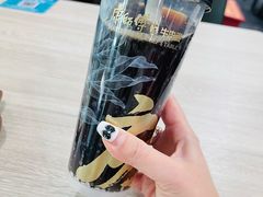 -康师傅私房牛肉面(北京南站店)