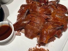 -辛香汇·现炒川菜(城北万象城店)