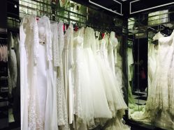 -戛纳印象摄影(潮拍定制馆)