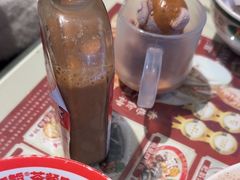 -肥韬香港茶餐厅(上海首店)