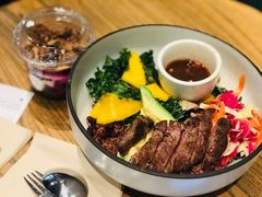 -Wagas沃歌斯(枫蓝国际店)