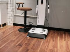 -NRG 健身私教CLUB(云山路店)