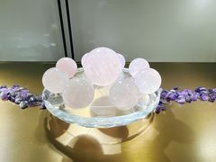 -泉·颂钵冥想·减压·疗愈SPA(前海店)