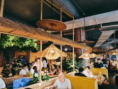 -老号尤兔头(幸福店)