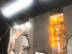 -可可丽舍