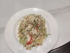 -映像威海·海鲜味道(市区店)