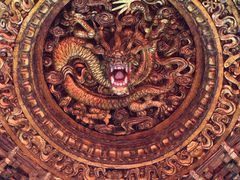 -贤良祠