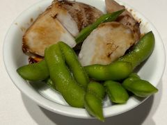 -食廬(浦东嘉里城店)