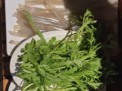 -義聚德·清真铜锅涮羊肉·烧烤(河东店)