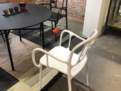 -设计共和 Design Republic