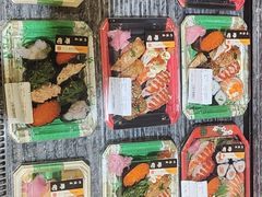 -七鲜超市7FRESH(广安门店)