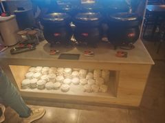 -比格比萨自助(宋家庄店)