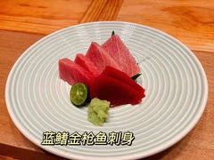 -七福日本料理