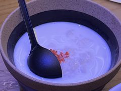 -苏小柳点心·手作小笼包(浦东嘉里城分院)