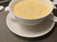 -浙江安吉JW万豪酒店·万豪中餐厅