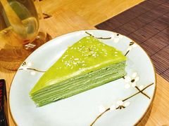 -柴务处·柴犬主题狗咖