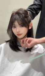 -YESIDO椰岛造型