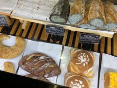 -Let's Taipei 非常烘焙(太古里店)